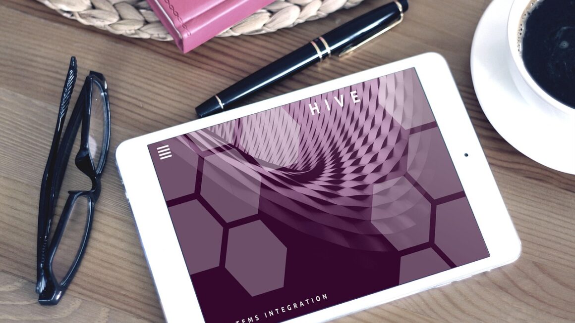 Tech Tutorials in Telugu: A Comprehensive Guide for Beginners