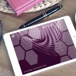 Tech Tutorials in Telugu: A Comprehensive Guide for Beginners