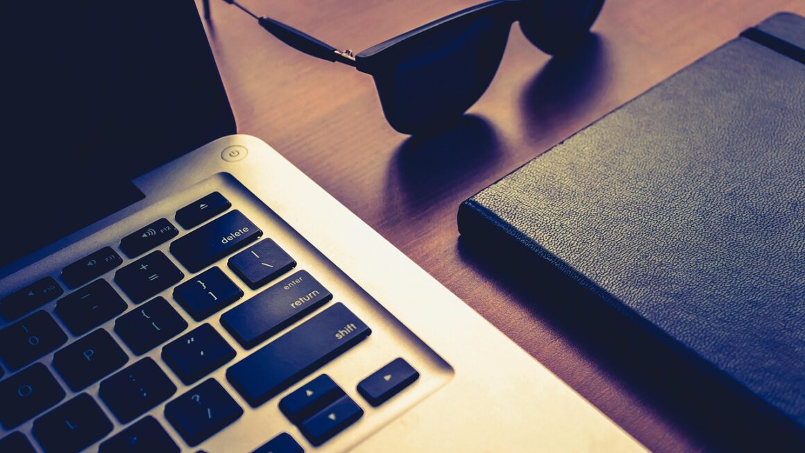 How to Create a Compelling Tech Tutorial Course Syllabus: A Step-by-Step Guide