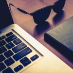 How to Create a Compelling Tech Tutorial Course Syllabus: A Step-by-Step Guide