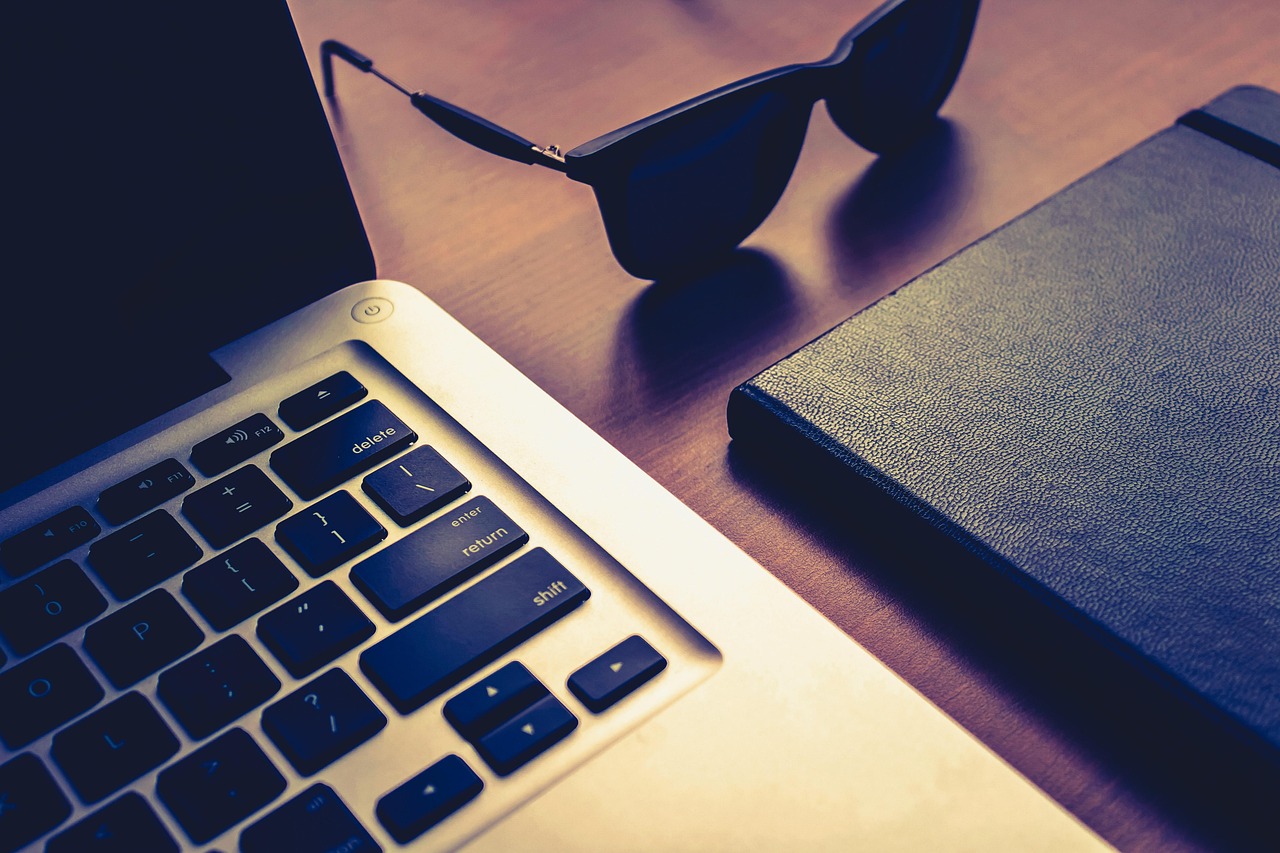 How to Create a Compelling Tech Tutorial Course Syllabus: A Step-by-Step Guide