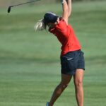 Innovative Snapchat Web App Ideas: A Step-by-Step Guide to Building Engaging Features