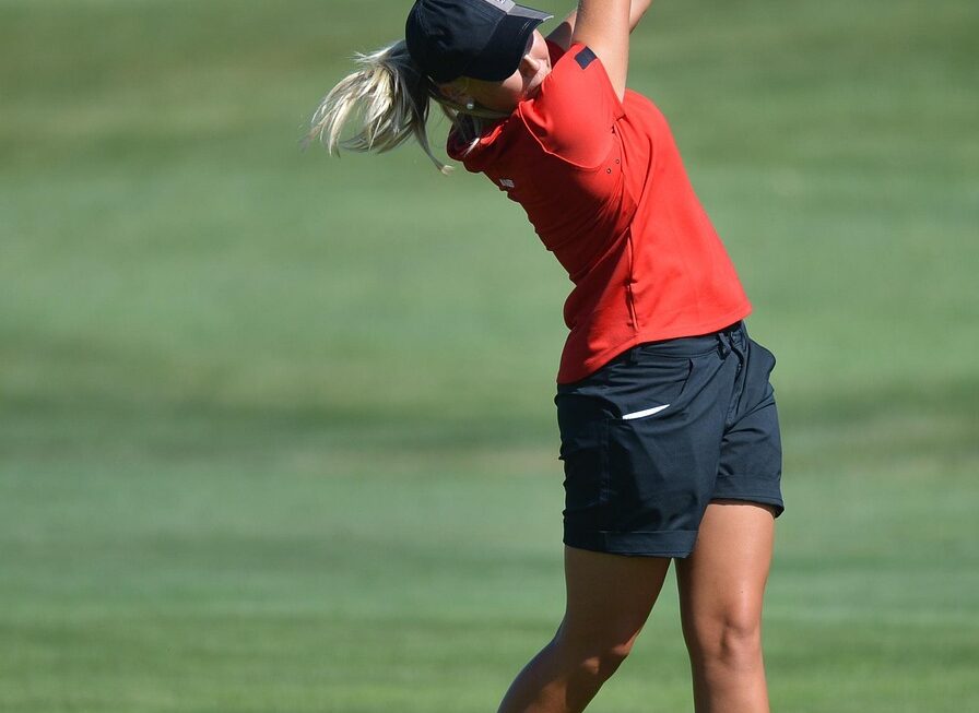 Innovative Snapchat Web App Ideas: A Step-by-Step Guide to Building Engaging Features