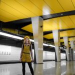 Mastering Edits: How-To Scripts for Creating Viral Video Clips