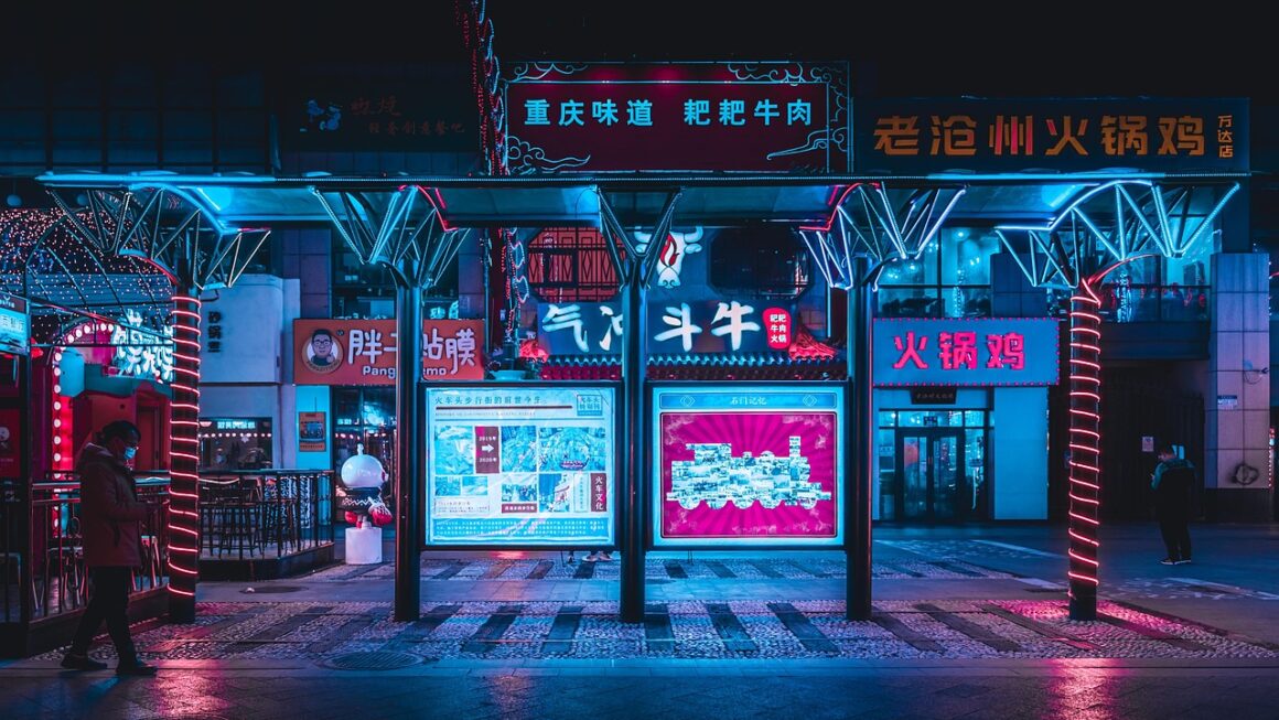 Breaking Technology Updates: Todays Advancements in AI and Robotics