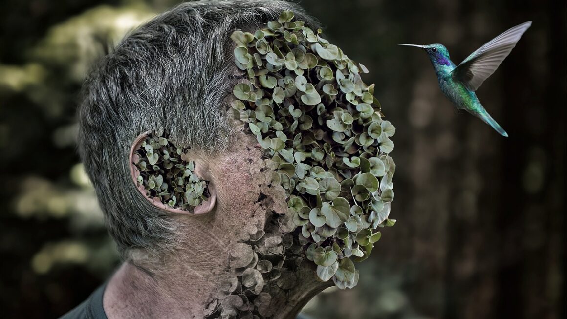 10 Essential PowerPoint Tips for Teachers: Enhance Your Presentations