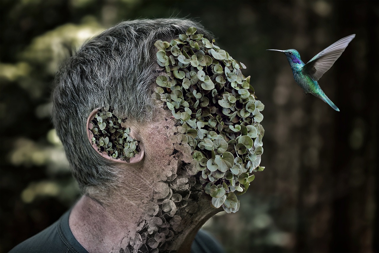 10 Essential PowerPoint Tips for Teachers: Enhance Your Presentations