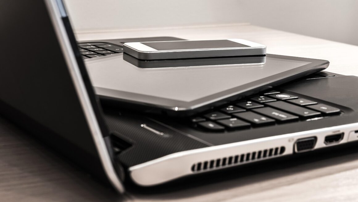 Discover Piyushs Tech Tutorials: Essential YouTube Playlists for Aspiring Coders