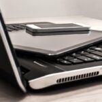 Discover Piyushs Tech Tutorials: Essential YouTube Playlists for Aspiring Coders