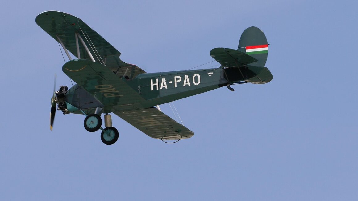 Boost Your Rankings: The Importance of Speed and Structured Data