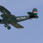 Boost Your Rankings: The Importance of Speed and Structured Data