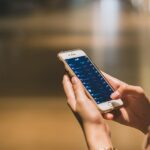 Top 5 Alternatives to Affirm for Hassle-Free Bill Splitting