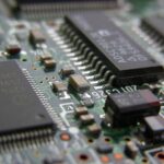 Top 10 Engaging Tech Tutorials for Kids: Fun Learning Activities