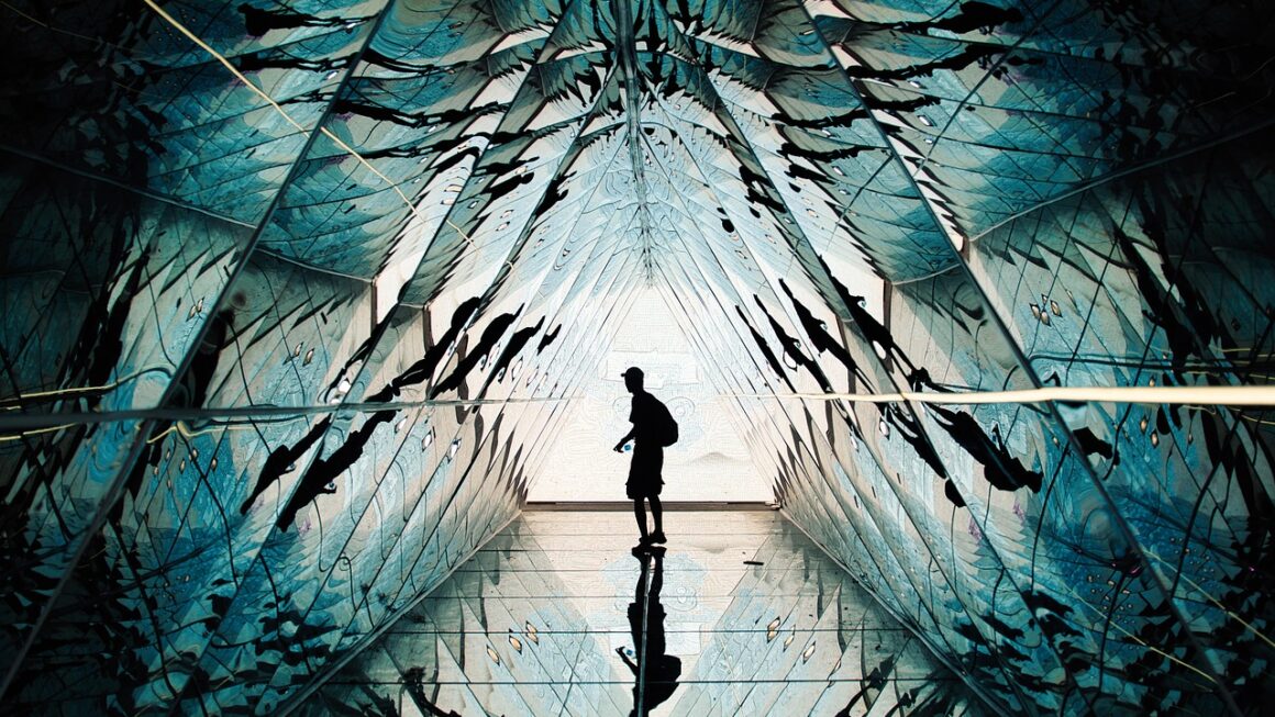 Mastering the Art of Editing: Essential Tips for Polishing Your Writing