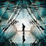 Mastering the Art of Editing: Essential Tips for Polishing Your Writing