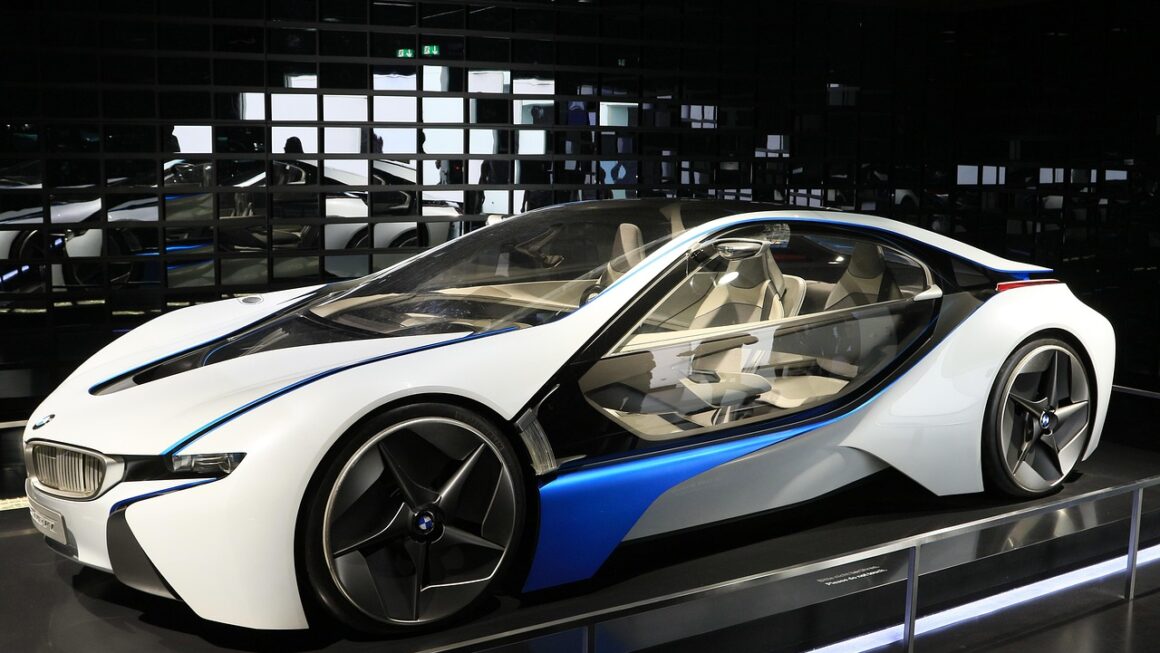 Essential Beginner Lash Tech Tutorials for Safe Application