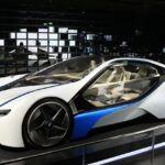 Essential Beginner Lash Tech Tutorials for Safe Application