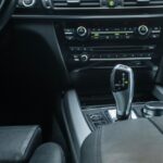 Technology Transfer Explained: Turning Research Innovations into Marketable Products