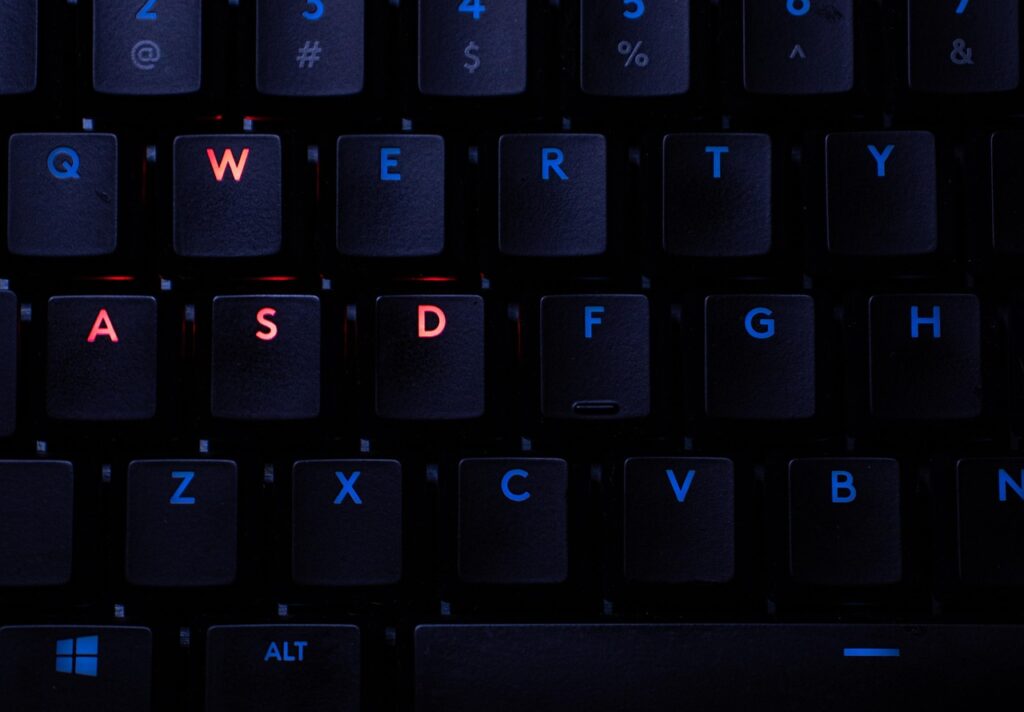 Top 5 Cheapest and Most Scalable Tools for Startups in 2023