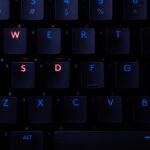 Top 5 Cheapest and Most Scalable Tools for Startups in 2023