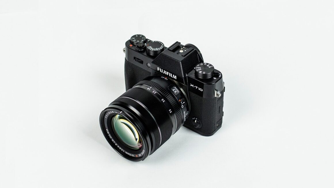 Understanding the Technology Sector: A Complete Beginners Guide to Tech Markets