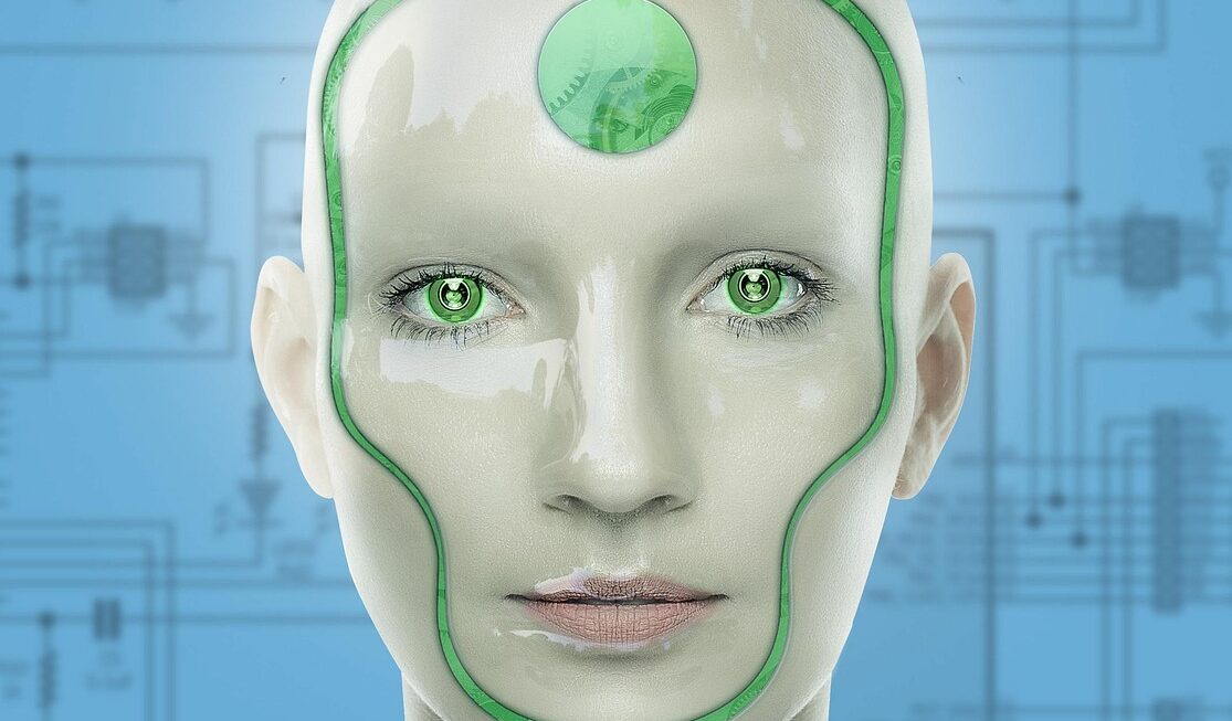 10 Essential Mobile Tech Rx Tutorials for Quick Fixes