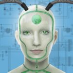 10 Essential Mobile Tech Rx Tutorials for Quick Fixes